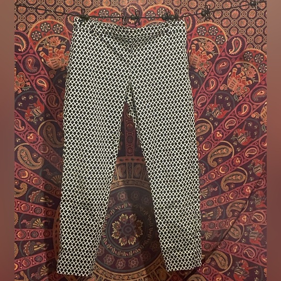 Size 10 Pants - Picture 1 of 2